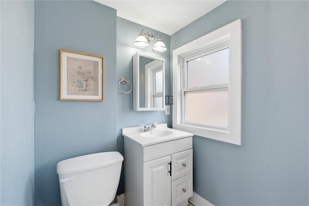 309 E 69th Street — photo 26