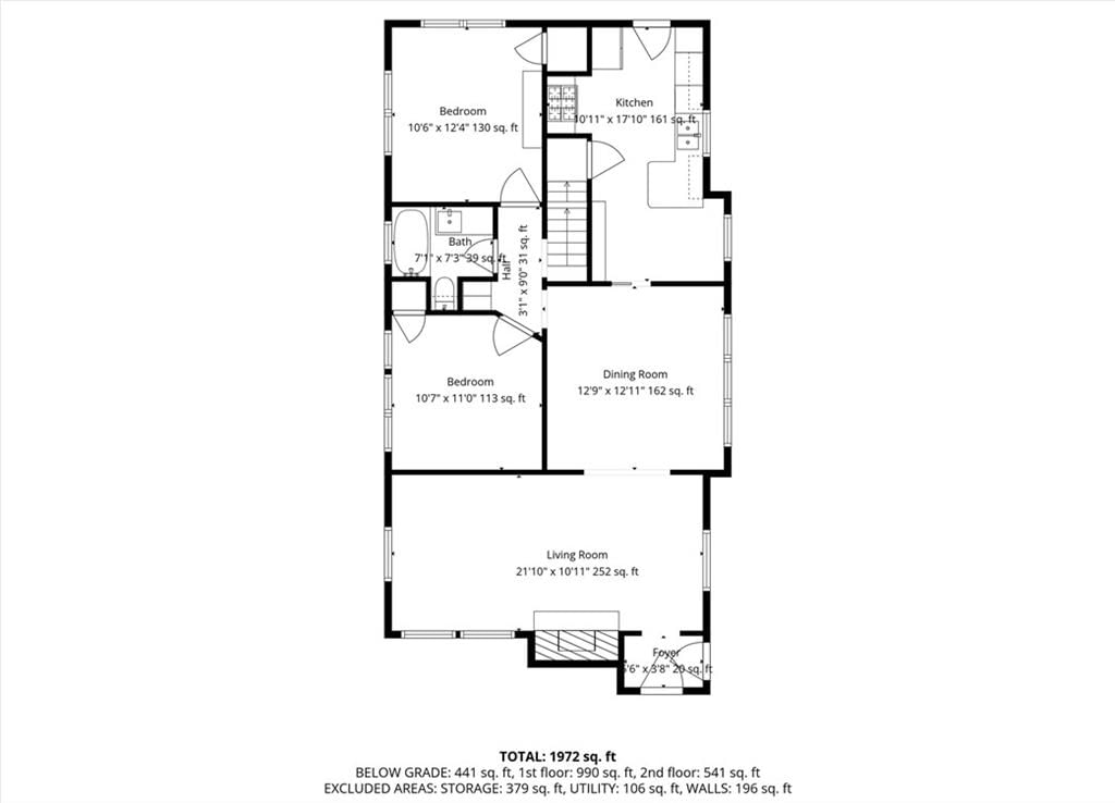309 E 69th Street — photo 34