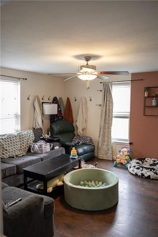 712 E Jackson N/A — photo 4