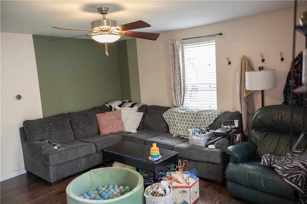 712 E Jackson N/A — photo 5