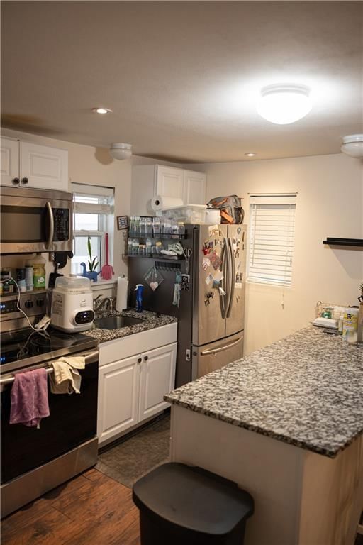 712 E Jackson N/A — photo 7
