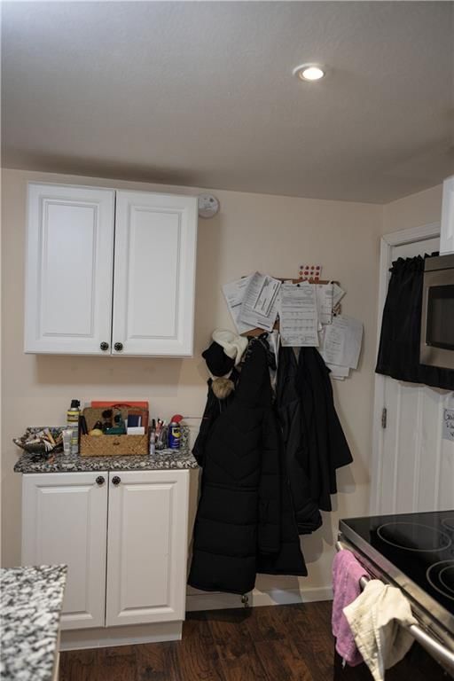 712 E Jackson N/A — photo 10