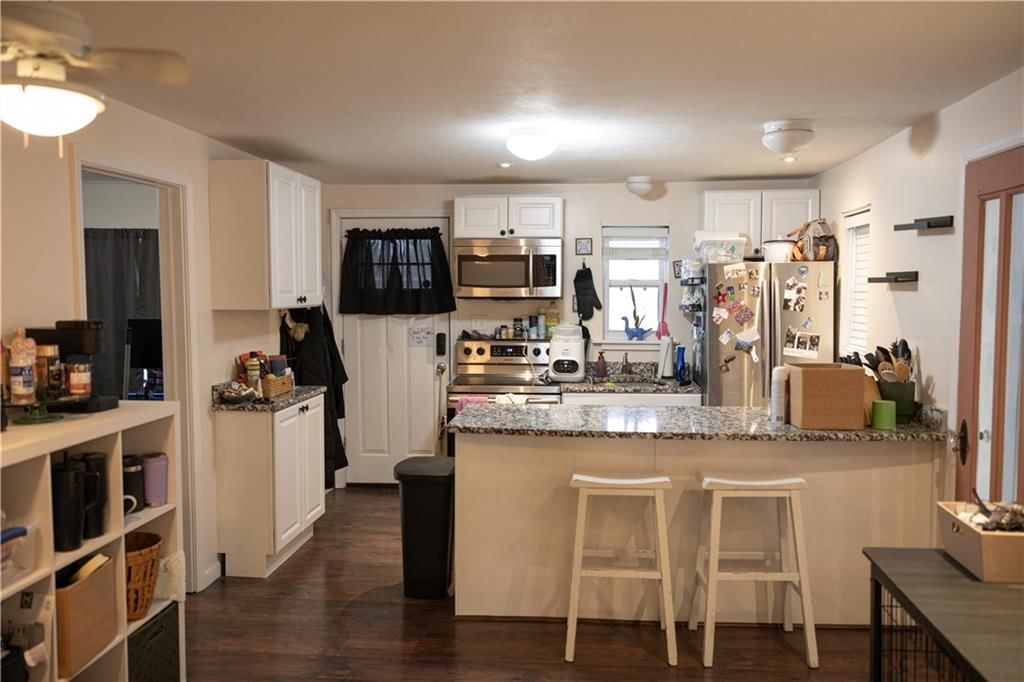 712 E Jackson N/A — photo 11