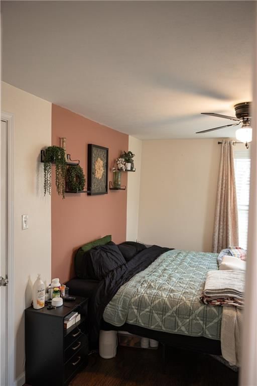 712 E Jackson N/A — photo 12