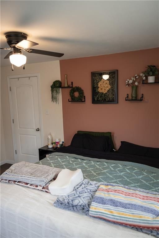 712 E Jackson N/A — photo 13