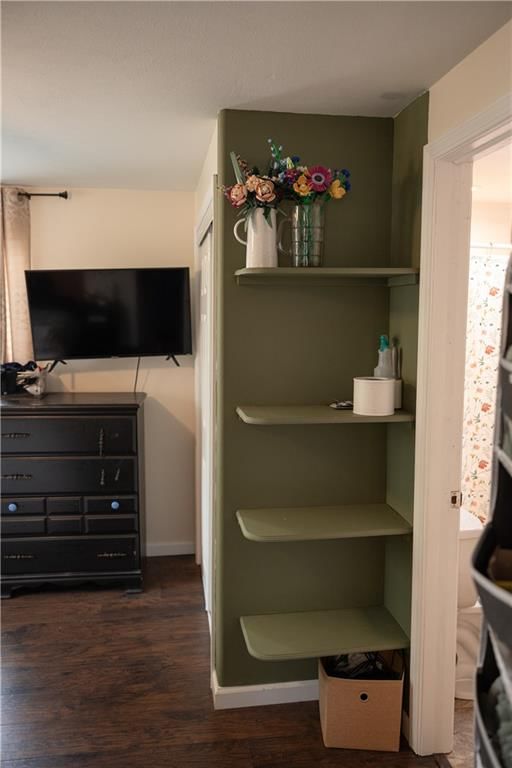 712 E Jackson N/A — photo 15