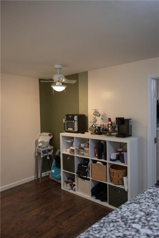 712 E Jackson N/A — photo 21