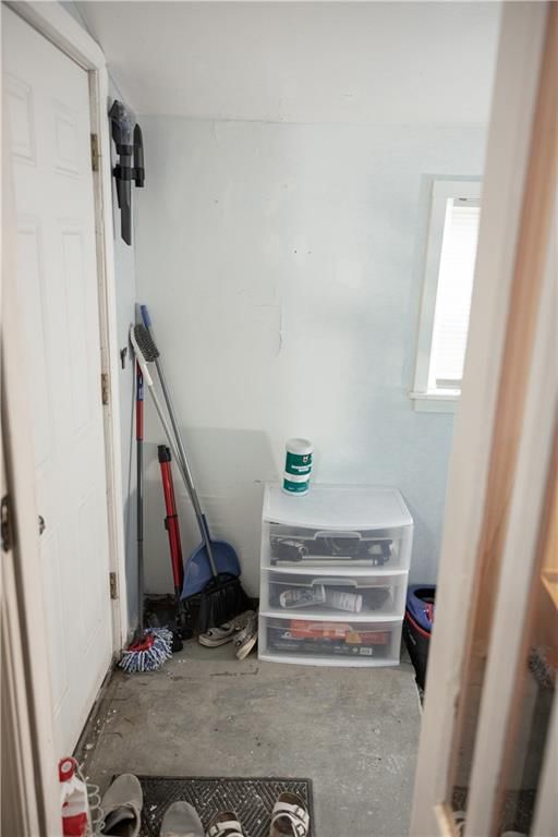 712 E Jackson N/A — photo 23