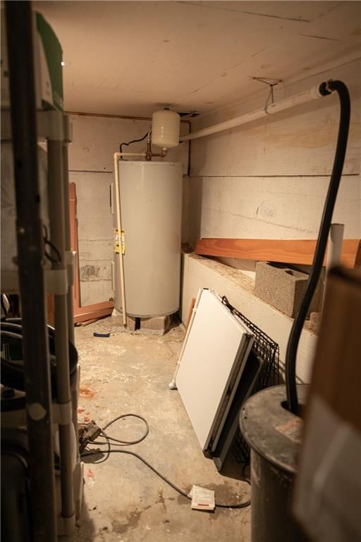 712 E Jackson N/A — photo 24