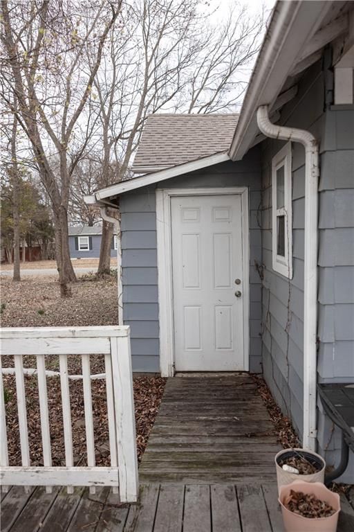 712 E Jackson N/A — photo 27