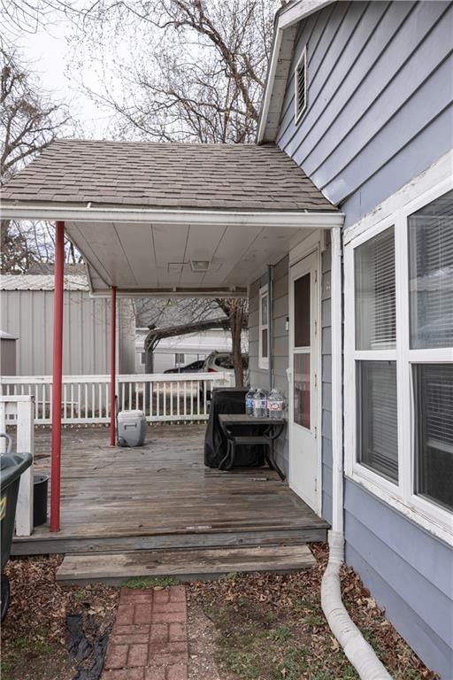712 E Jackson N/A — photo 28