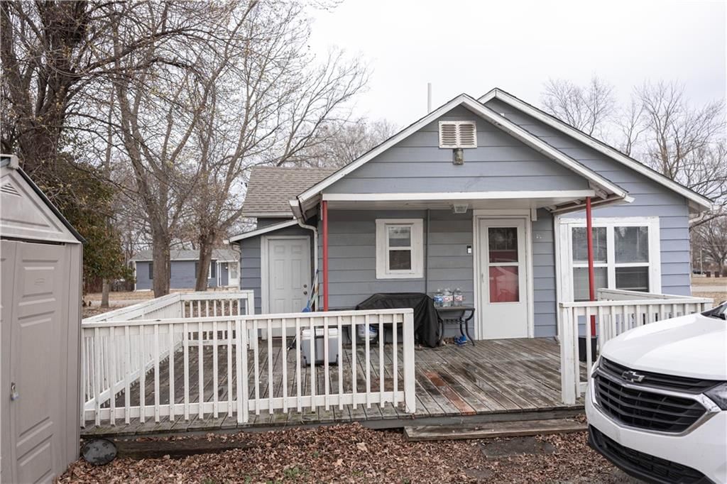 712 E Jackson N/A — photo 29