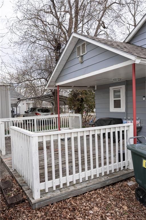 712 E Jackson N/A — photo 33