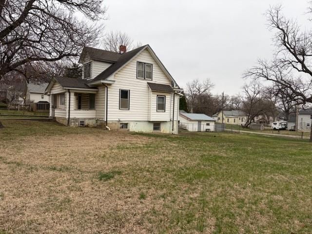 1516 Santa Fe Street — photo 4