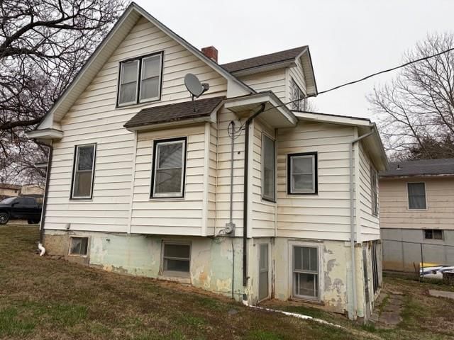 1516 Santa Fe Street — photo 5