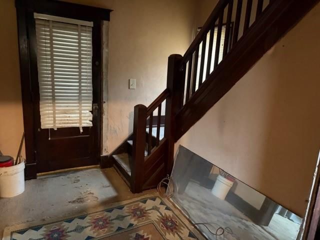 1516 Santa Fe Street — photo 8
