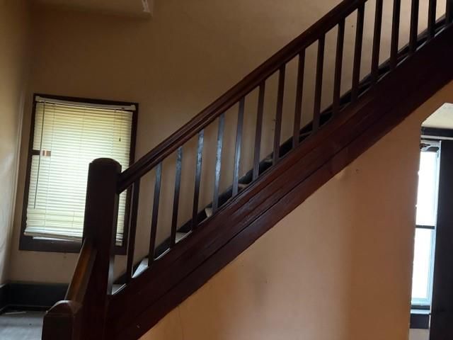 1516 Santa Fe Street — photo 9