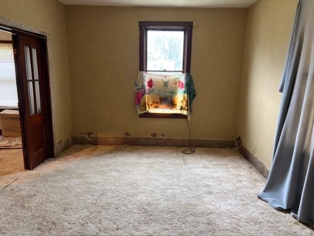 1516 Santa Fe Street — photo 10