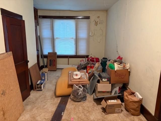 1516 Santa Fe Street — photo 11