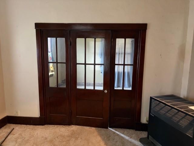 1516 Santa Fe Street — photo 12