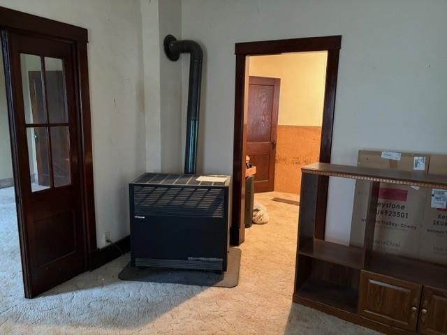 1516 Santa Fe Street — photo 13