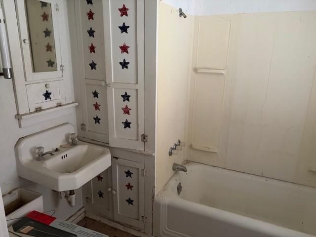 1516 Santa Fe Street — photo 14
