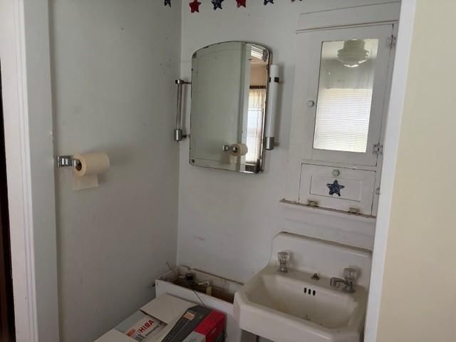 1516 Santa Fe Street — photo 15