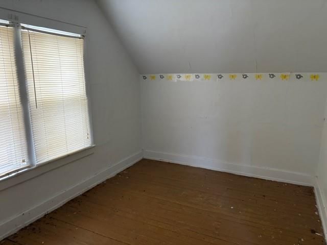 1516 Santa Fe Street — photo 16