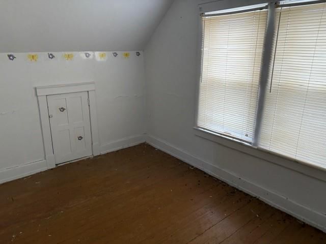 1516 Santa Fe Street — photo 17
