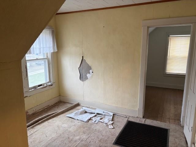 1516 Santa Fe Street — photo 18