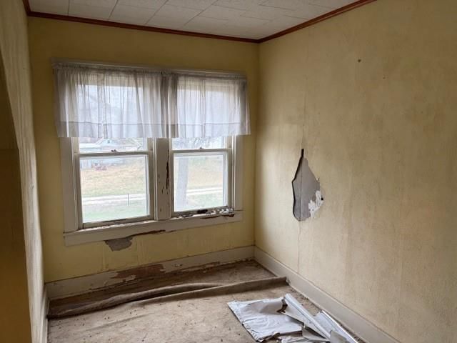 1516 Santa Fe Street — photo 19
