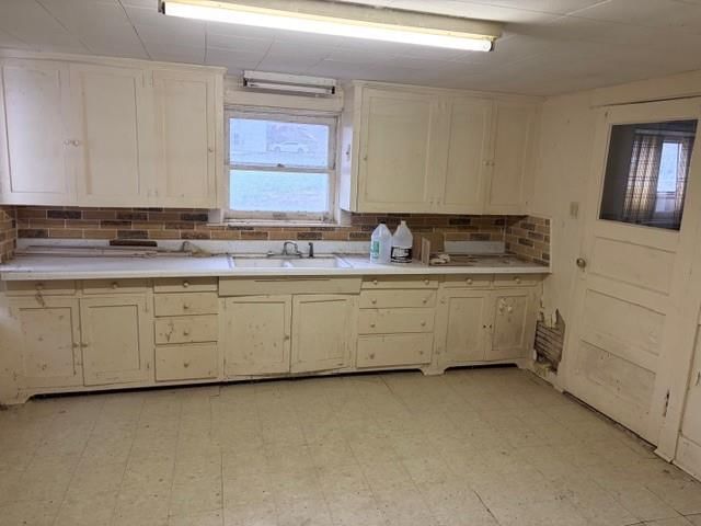 1516 Santa Fe Street — photo 20