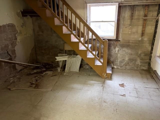 1516 Santa Fe Street — photo 21
