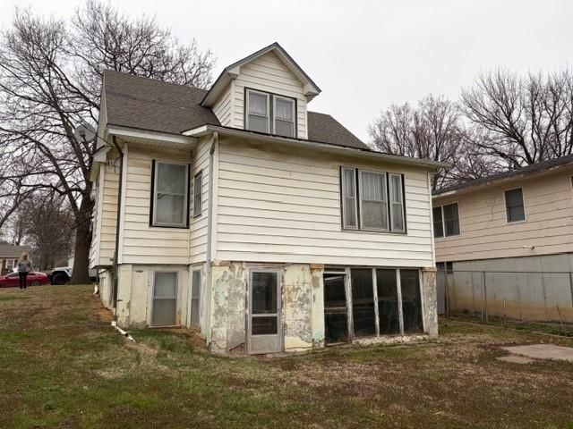 1516 Santa Fe Street — photo 22