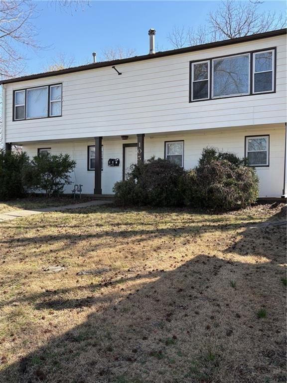 105 S Crysler Avenue — photo 3