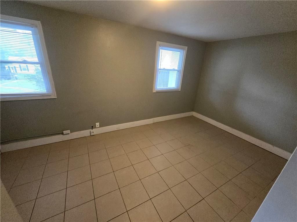 105 S Crysler Avenue — photo 11