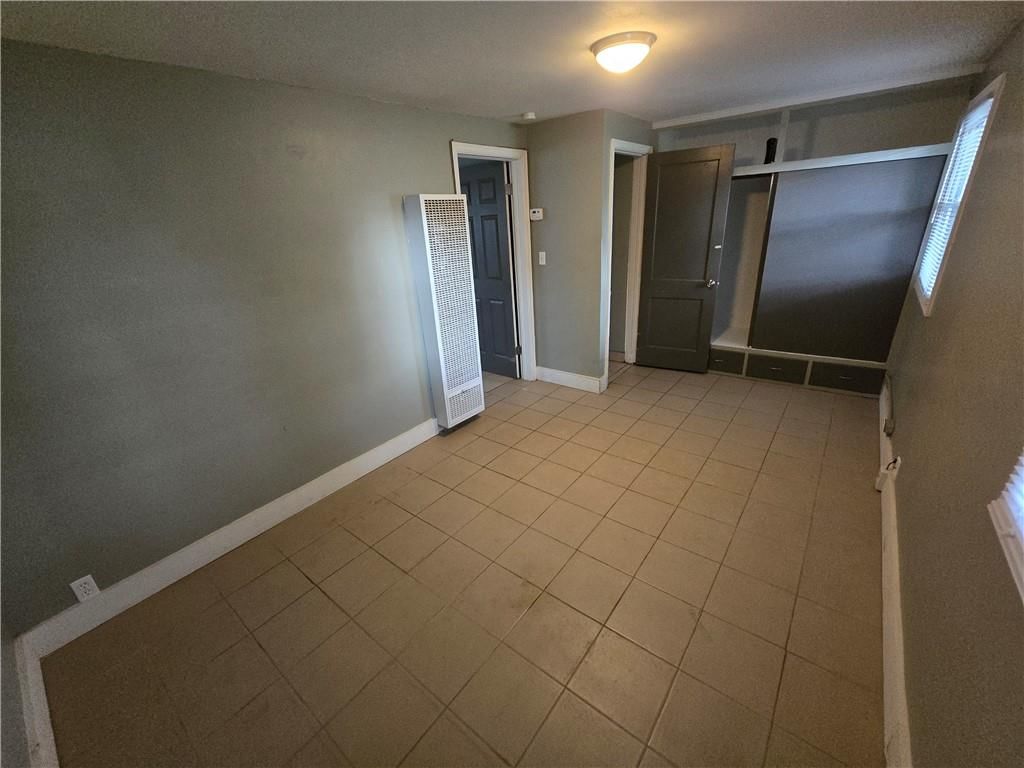 105 S Crysler Avenue — photo 12