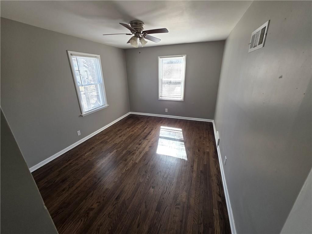 105 S Crysler Avenue — photo 16
