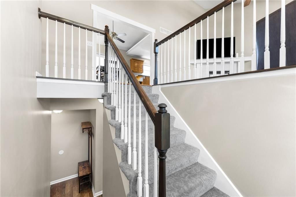 715 MADISON CREEK Court — photo 3