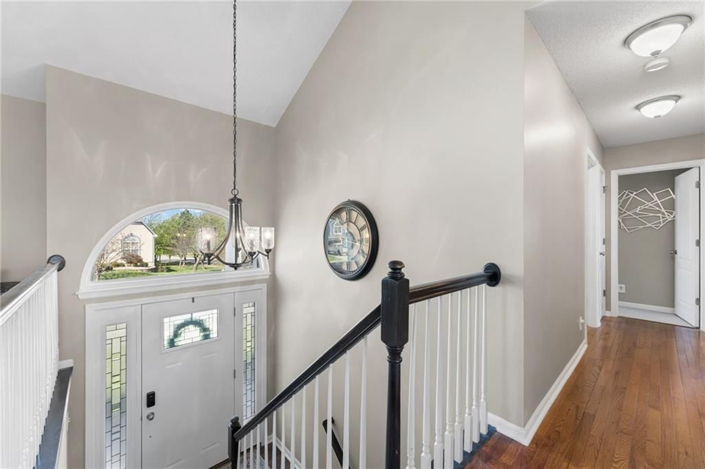 715 MADISON CREEK Court — photo 4