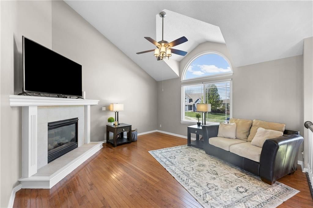 715 MADISON CREEK Court — photo 5