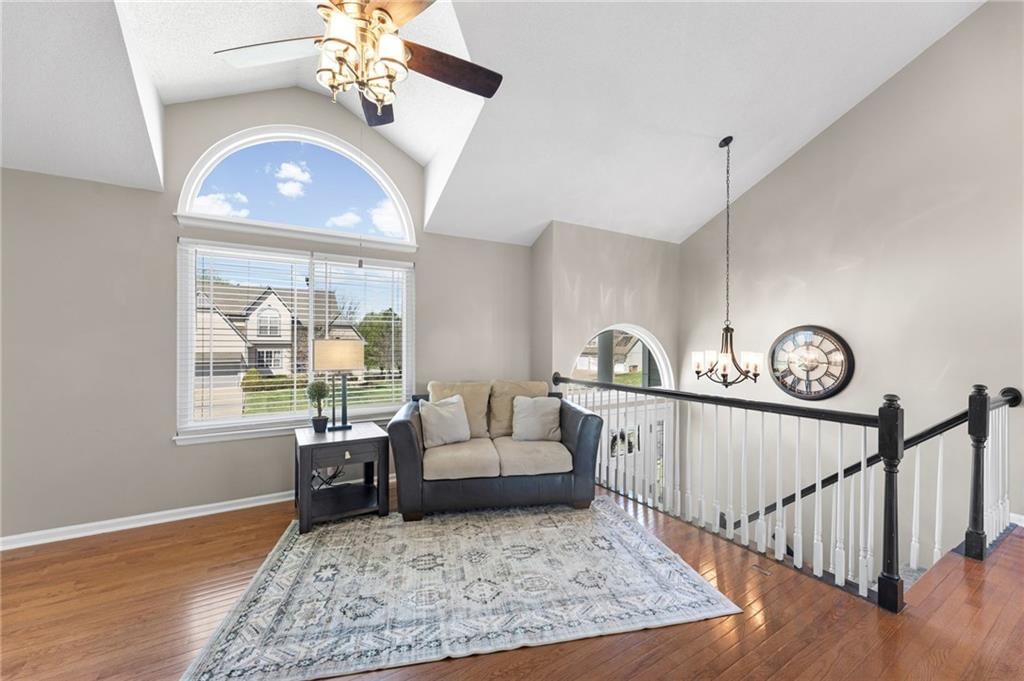 715 MADISON CREEK Court — photo 6