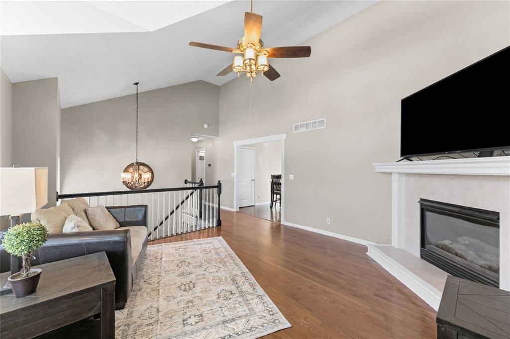 715 MADISON CREEK Court — photo 7