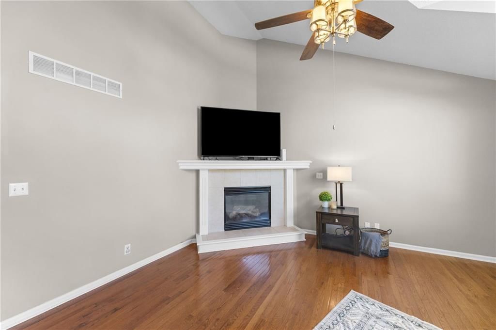 715 MADISON CREEK Court — photo 8