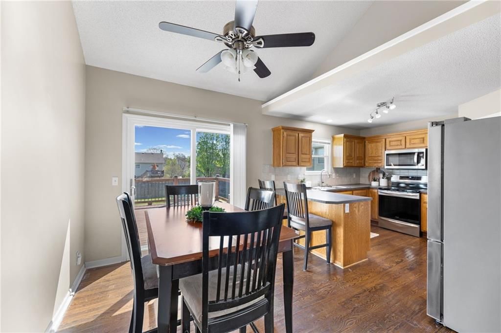 715 MADISON CREEK Court — photo 13