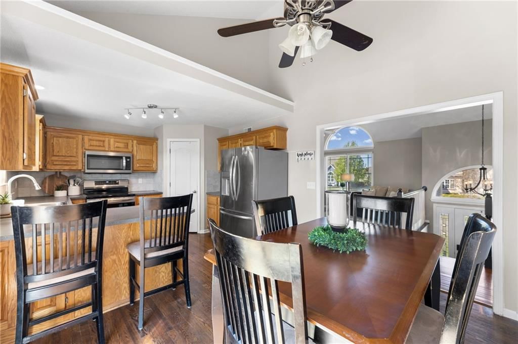 715 MADISON CREEK Court — photo 14