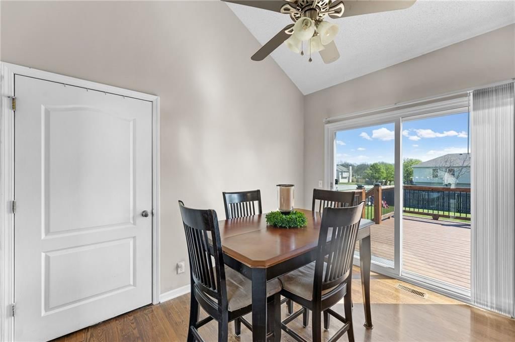 715 MADISON CREEK Court — photo 15