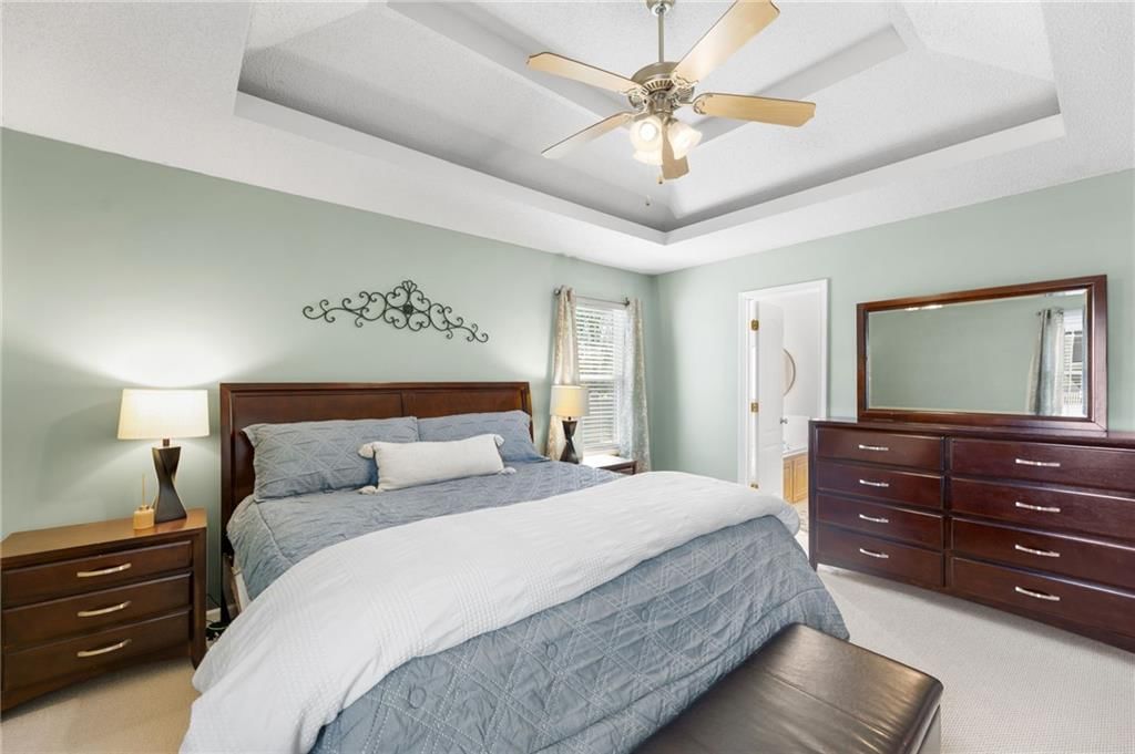 715 MADISON CREEK Court — photo 16