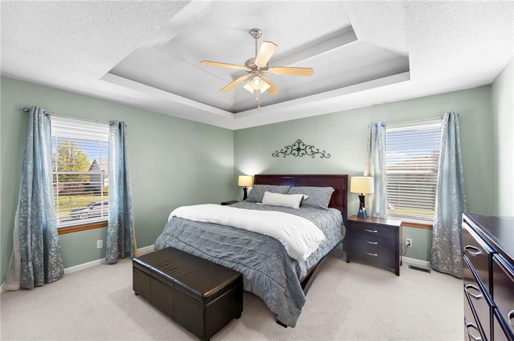715 MADISON CREEK Court — photo 17
