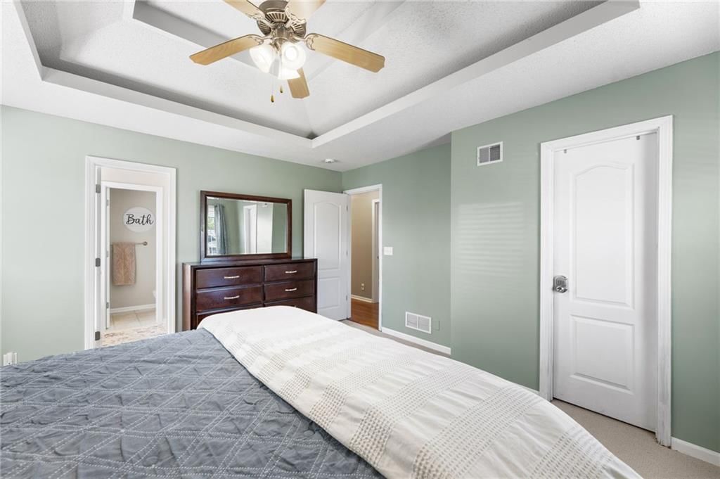 715 MADISON CREEK Court — photo 18